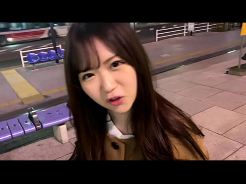 ❤️ 같은 대학 동아리 동아리 친구이기도 하고 동아리에서 제일 매력있는 여자애 일본섹시한 분위기. ️ 빌어먹을 비디오  포르노에서 ko.porn-mz.ru ❌️❤