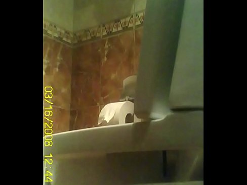 ❤️ 이것이 생명이 태어난 방법입니다. 방랑자는보고 싶지 않아! 새로운 미니캠을 시험해보고 있습니다. ️ 빌어먹을 비디오  포르노에서 ko.porn-mz.ru ❌️❤