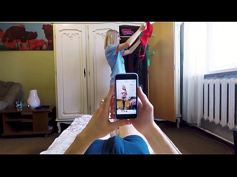 ❤️ 이복 누이 만든 그녀의 형제 정액 권리 전에 엄마 온 집 ️ 빌어먹을 비디오  포르노에서 ko.porn-mz.ru ❌️❤