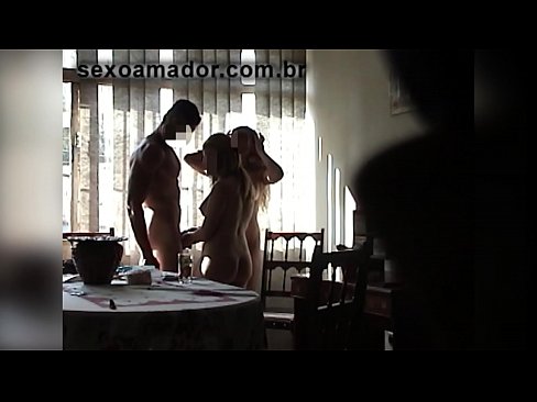 ❤️ 섹스 친구 초대 거대한 남자와 그와 삼인조 ️ 빌어먹을 비디오  포르노에서 ko.porn-mz.ru ❌️❤