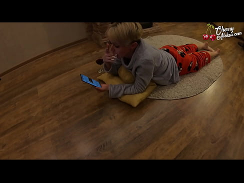 ❤️ 미친 금발 빠는 거대한 거시기 빠는과 그것에 튀는 항문 섹스 ️ 빌어먹을 비디오  포르노에서 ko.porn-mz.ru ❌️❤