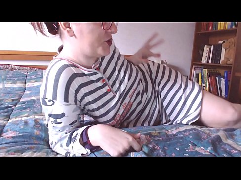 ❤️ 소요 이 큰 검정 수탉 에 당신의 입 작은 노예 ️ 빌어먹을 비디오  포르노에서 ko.porn-mz.ru ❌️❤