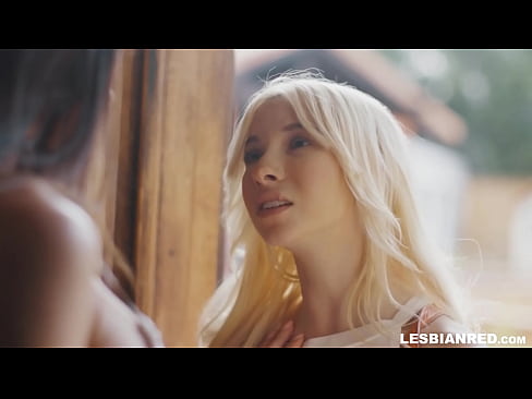 ❤️ 소녀는 몇 달 후 집에 돌아와 결국 새엄마의 음부를 먹습니다. ️ 빌어먹을 비디오  포르노에서 ko.porn-mz.ru ❌️❤