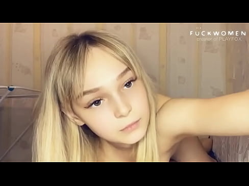 ❤️ 만족할 줄 모르는 여학생 제공 분쇄 맥동 구두 creampay 에 동급생 ️ 빌어먹을 비디오  포르노에서 ko.porn-mz.ru ❌️❤