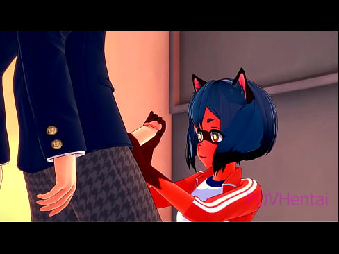 ❤️ Michiru Kagemori와 함께하는 새로운 목장 ️ 빌어먹을 비디오  포르노에서 ko.porn-mz.ru ❌️❤