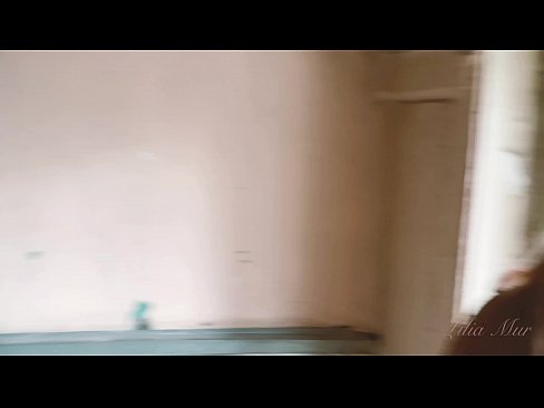 ❤️ 정액 맛은 어린 시절을 생각나게 합니까? ️ 빌어먹을 비디오  포르노에서 ko.porn-mz.ru ❌️❤