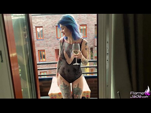 ❤️ 탁 트인 하늘 아래에서 꿀꺽 꿀꺽 빨고 열정적으로 빌어 먹을 엄청난 소녀 ️ 빌어먹을 비디오  포르노에서 ko.porn-mz.ru ❌️❤